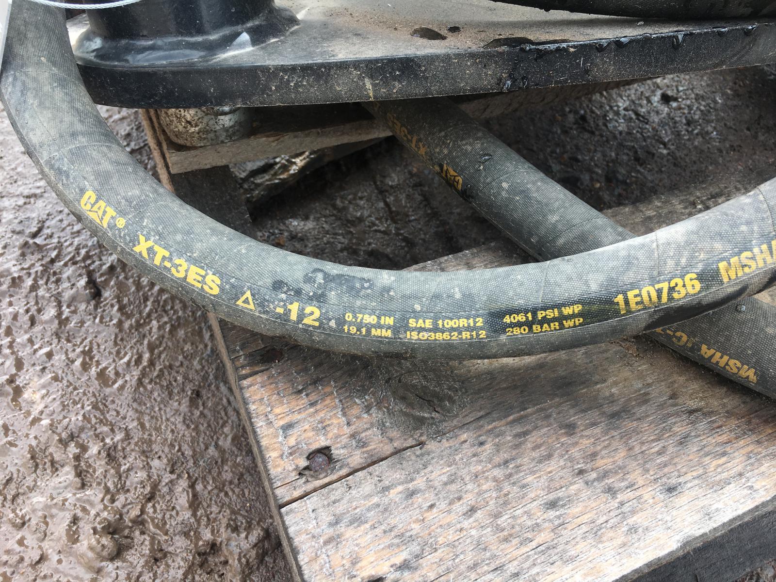 ./imagenes/INVOICE/2019/16035/BROCA PERFORADORA_CAT (13).JPG